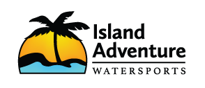 Island Adventure Watersports
