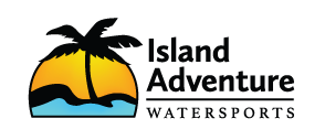 Island Adventure Watersports