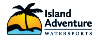 Island Adventure Watersports