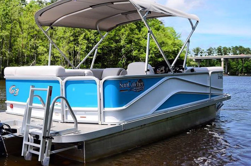 Island Adventure Watersports - Photo 3