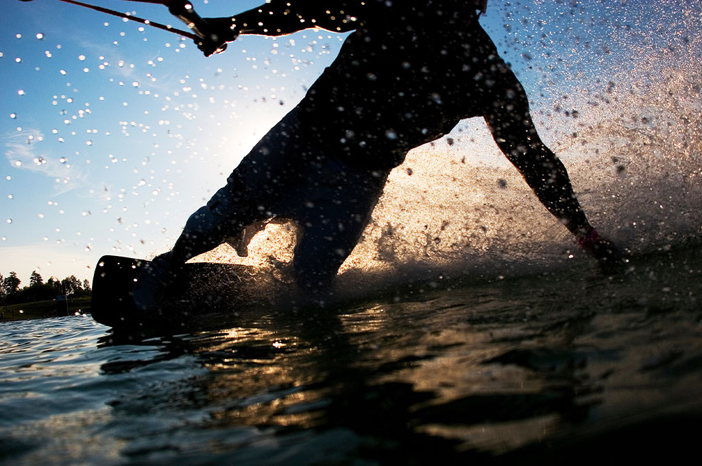 Island Adventure Watersports - Photo 7