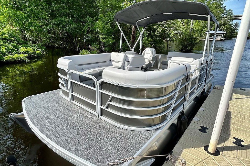 Island Adventure Watersports - Photo 10