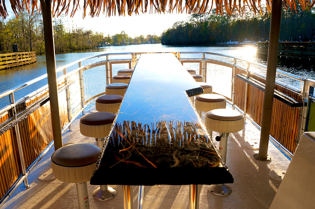 Island Adventure Watersports - Photo 11