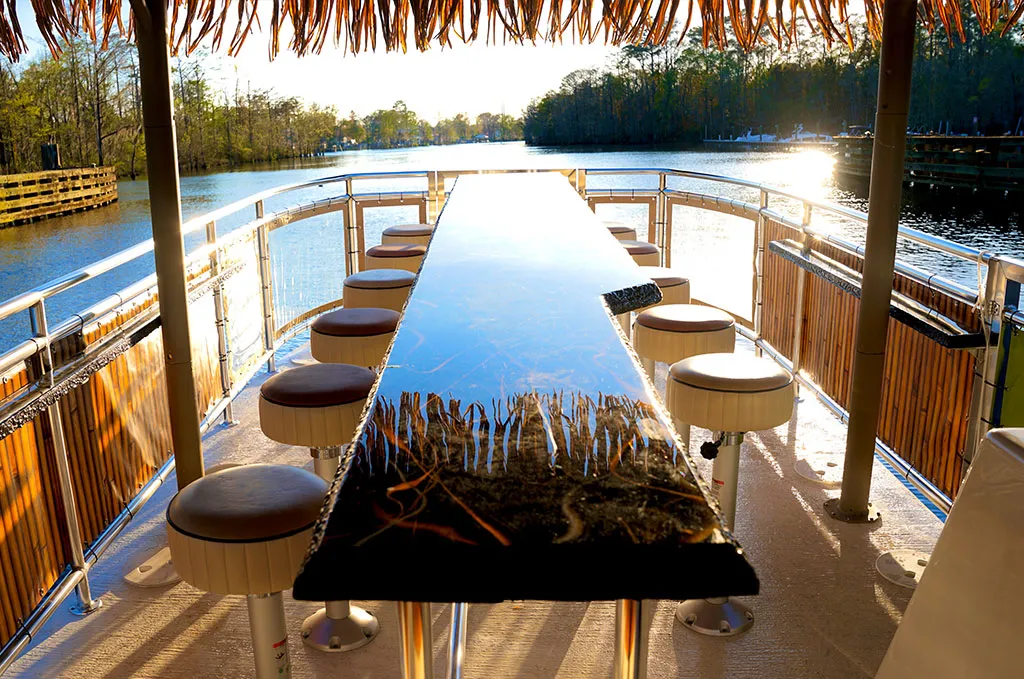 Island Adventure Watersports - Photo 11