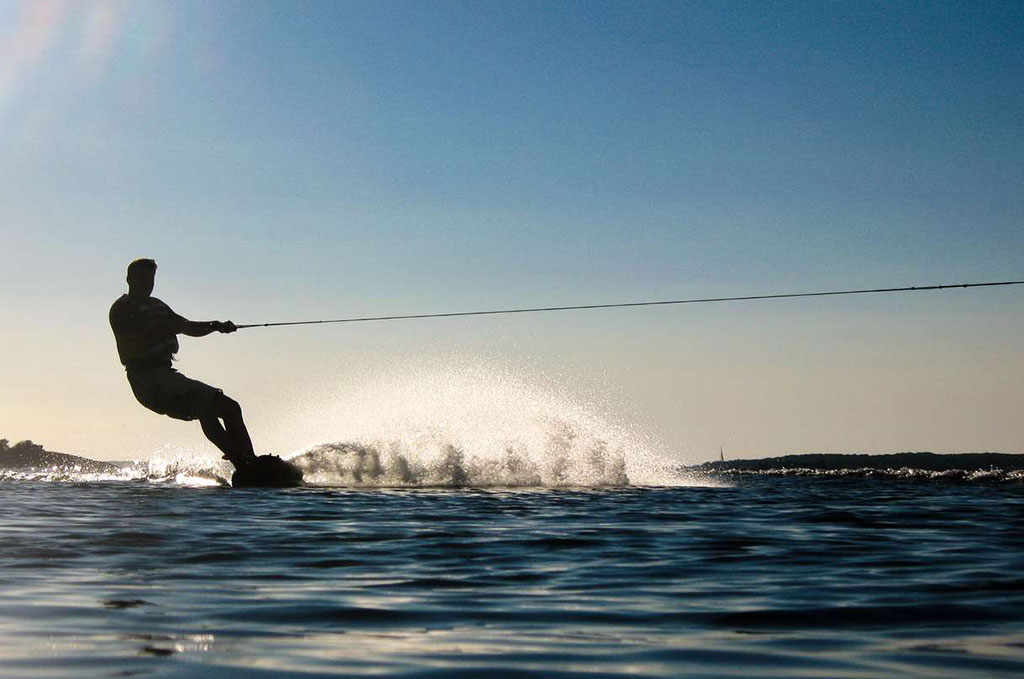 Island Adventure Watersports - Photo 12