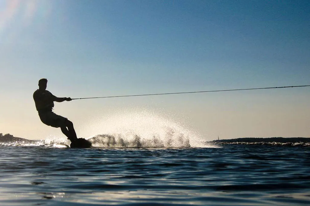 Island Adventure Watersports - Photo 12