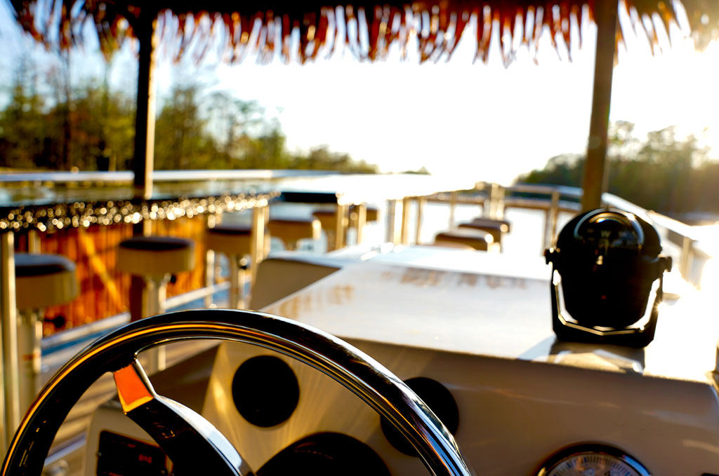 Island Adventure Watersports - Photo 14