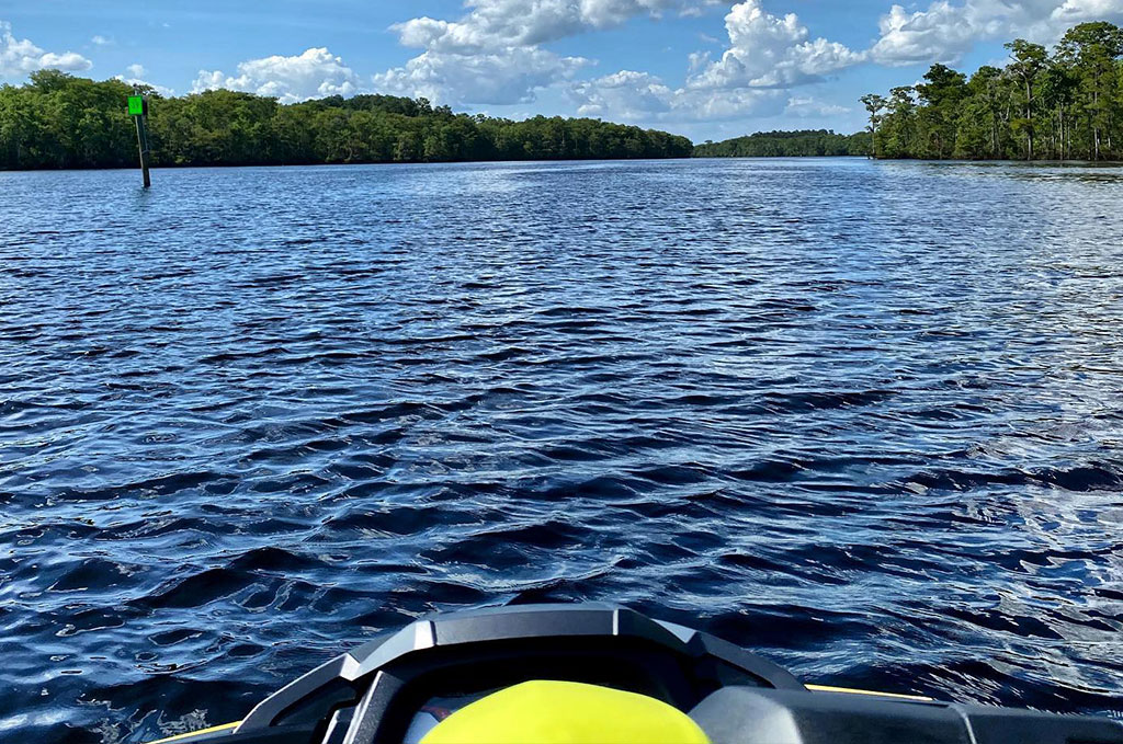 Island Adventure Watersports - Photo 15